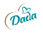 Dada