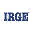 IRGE