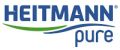 Heitmann