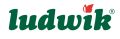 LUDWIK
