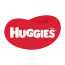 HUGGIES