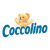 Cocolino