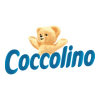 Coccolino