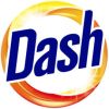 DASH