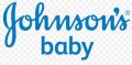 Johnson's baby