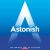  ASTONISH