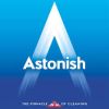  ASTONISH