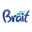 Brait