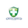 GREEN SHIELD