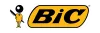BIC