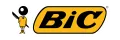 BIC