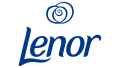 Lenor