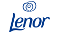 Lenor