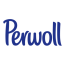 Perwol