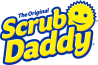 Scrab Daddy