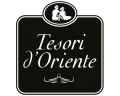 Tesori