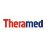 THERAMED