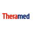 THERAMED