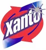 Xanto