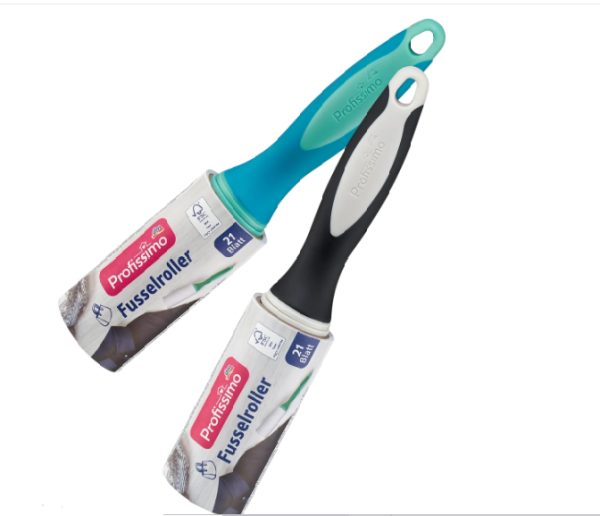 Ролик для одягу Profissimo, 1 шт