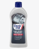 Средство Denkmit для чистки нержавеющей стали, 300 мл