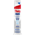Зубна паста Theramed Natur Weiss Toothpaste 100ml