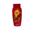 Детский шампунь и гель для душа Chupa Chups 2 в 1 Cherry (Вишня) 300 мл
