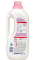 Гіпоалергенний дезінфікуючий ополіскувач Denkmit Hygiene-Spüler Sensitiv 1.5 л (20 прань)