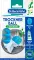 Кулька з ароматом для сушіння одягу Dr. Beckmann, 50 мл