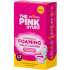 Средство для унитаза The Pink Stuff Foaming Toilet Sachets 3x100g