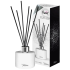Аромадифузор Brait  Diffuser Sticks  Secret 100ml