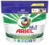 Капсули для прання Ariel P&G Professional All-in-1 Pods Universal 55 шт