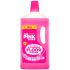 Универсальное средство для мытья пола The Pink Stuff All Purpose Floor Cleaner 1l