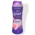Парфумований кондиціонер для білизни в гранулах Lenor Floral Bouquet 270 г