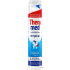 Зубна паста Theramed Original Toothpaste 100ml