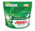 Капсули для прання Ariel All-in-1 Pods Універсальні 65 шт
