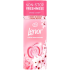 Парфюмерный ополаскиватель в гранулах для одежды Lenor Scent Booster Beads Cherry Blossom 176g