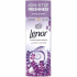 Парфумований ополіскувач в гранулах Lenor Scent Booster Lavender & Camomile 176g