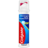 Зубная паста Colgate Cavity Toothpaste Tube 100ml
