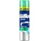 Гель для гоління Gillette Series Sensitive Aloe Vera Shave Gel